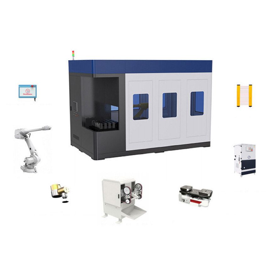 1756972582850205.jpg 31.jpg