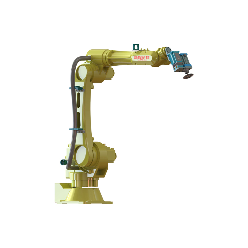 1756972764726674.jpg 41.jpg