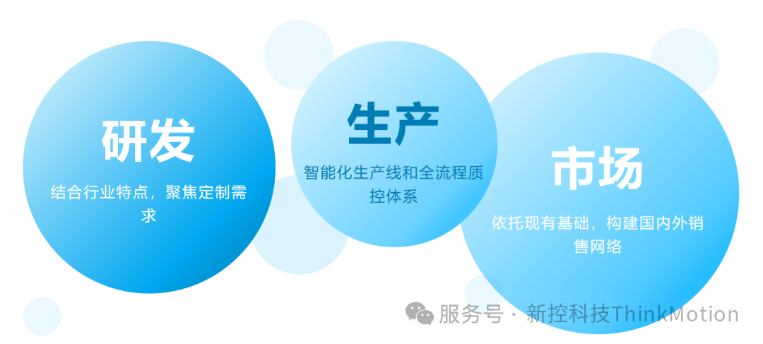 1756976100948828.png 22.png