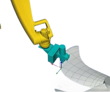 1756976161934584.jpg 24.jpg